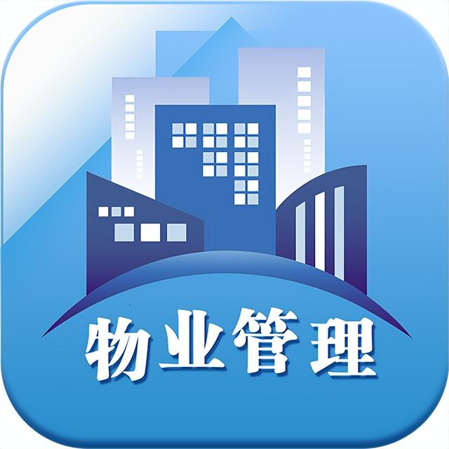 紅色物業文化墻素材_其他素材圖片_38張素材圖片_紅動中國